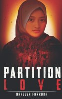 Partition Love