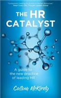 The HR Catalyst