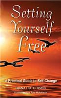 Setting Yourself Free
