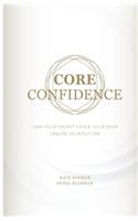 Core Confidence