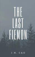Last Fiemon
