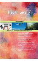 Health Level 7 Third Edition