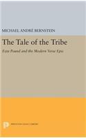 The Tale of the Tribe