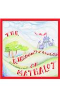 Kingdom of Mathalot