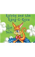 Ralphy And The Rang-E-Koos