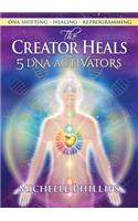 Creator Heals