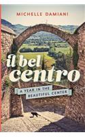 Il Bel Centro