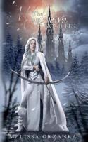 The Myatheira Chronicles