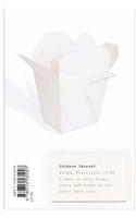 Chinese Takeout