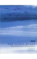 Scots at Sea