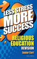 RELIGIOUS EDUCATION Revision for Junior Cert