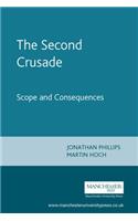 Second Crusade