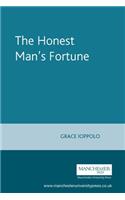 The Honest Man's Fortune