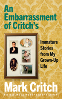 Embarrassment of Critch's