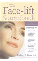 Face-Lift Sourcebook