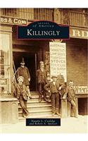 Killingly