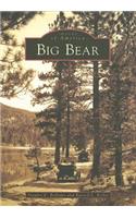 Big Bear