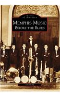 Memphis Music