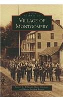 Village of Montgomery