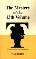 Mystery of the 13th Volume