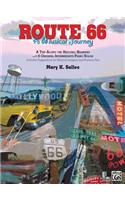 Route 66