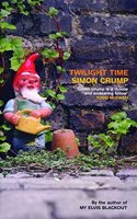 Twilight Time