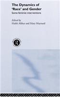 The Dynamics Of Race And Gender