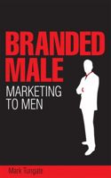 Branded Male