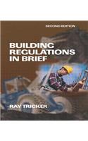 Building Regulations in Brief