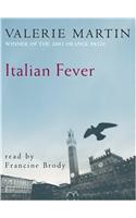 Italian Fever