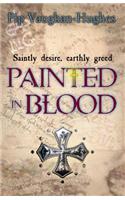 Painted in Blood
