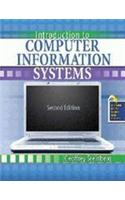 Introduction To Computer Information Systems