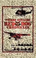 Red Dog Chronicles
