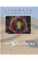 The Shoshone