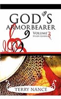 God's Armorbearer