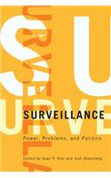Surveillance