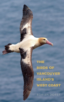 Birds of Vancouver Island's West Coast