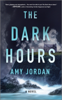 Dark Hours