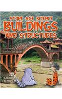 Buildings and Structures