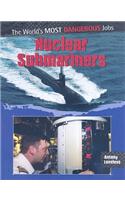 Nuclear Submariners