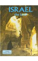 Israel - The Land (Revised, Ed. 2)