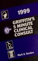 1999 (Griffiths5-Minute Clinical Consultant)