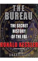 The Bureau