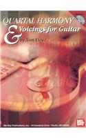 Solo Pieces for the Young Guitarist