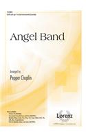 Angel Band