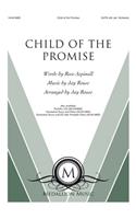 Child of the Promise