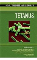 Tetanus