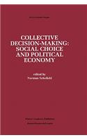 Collective Decision-Making: