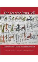 The Year the Stars Fell