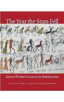 Year the Stars Fell